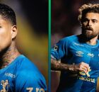 Sport n&atilde;o ter&aacute; a pior campanha da hist&oacute;ria do Brasileir&atilde;o.