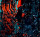 Superintelig&ecirc;ncia artificial desafia empresas e especialistas. 