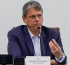 Tarc&iacute;sio de Freitas.