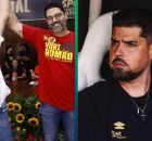 O 2025 do Sport &eacute; para ser lembrado e nunca mais repetido.