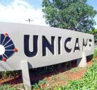 Unicamp suspende conv&ecirc;nio com instituto de tecnologia de Israel e cita genoc&iacute;dio de palestinos