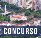 Universidade Federal do Rio de Janeiro. 