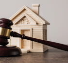 Saiba como herdeiros podem fazer usucapi&atilde;o de im&oacute;vel de heran&ccedil;a. 