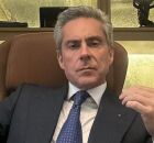 Odete Roitman est&aacute; viva? Alexandre Nero d&aacute; spoiler no Mais Voc&ecirc; e deixa os noveleiros na d&uacute;vida