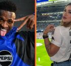 Quem ama perdoa? Virginia Fonseca e Vini Jr. voltaram a conversar ap&oacute;s fim do relacionamento