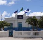 Prefeitura de Agrestina-Pernambuco