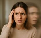 Fen&ocirc;meno conhecido como D&eacute;j&agrave; Vu