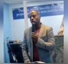 Pastor &eacute; morto durante opera&ccedil;&atilde;o policial 