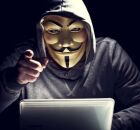 Ataque hacker &agrave; FictorPay