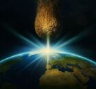 Mist&eacute;rio do cometa 3I/ATLAS