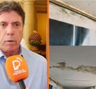 Prefeito do Cabo de Santo Agostinho, Lula Cabral 