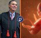 Confer&ecirc;ncia Nacional dos Bispos pede nulidade dos votos de Rosa Weber e Barroso na a&ccedil;&atilde;o sobre aborto.