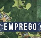 Escola de Sargentos do Ex&eacute;rcito vai gerar 30 mil empregos em Pernambuco durante constru&ccedil;&atilde;o.