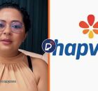 Sindicato denuncia Hapvida por demitir funcion&aacute;ria em tratamento contra o c&acirc;ncer.