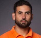 Em Santo Amaro,&nbsp;que fica na cidade do Rec&ocirc;ncavo da Bahia, o vereador Gleiber J&uacute;nior (Avante), de 37 anos, foi morto a tiros.