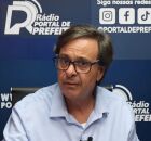 Gilson Machado Neto revelou detalhes dos bastidores da campanha presidencial de Bolsonaro em 2022.