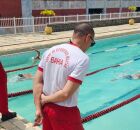 Projeto de Lei prop&otilde;e filmagem obrigat&oacute;ria em TAFs de concursos p&uacute;blicos. 