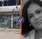 Testemunha de caso de desvios na C&acirc;mara de Ipojuca foi assassinada ap&oacute;s comparecer &agrave; delegacia.