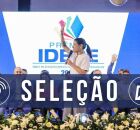 Governadora Raquel Lyra convoca aprovados em Processo Seletivo da Educa&ccedil;&atilde;o.