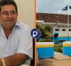 Justi&ccedil;a Federal condena ex prefeito de Ara&ccedil;oiaba por fraudes em uma licita&ccedil;&atilde;o.