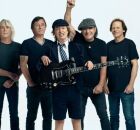 AC/DC.