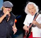 AC/DC anuncia show extra em S&atilde;o Paulo em 2026; ingressos j&aacute; est&atilde;o &agrave; venda