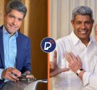 ACM Neto lidera pesquisa contra Jer&ocirc;nimo Rodrigues. 