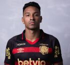 Zagueiro est&aacute; cobrando quase R$ 500 mil ao Sport.