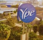 Anvisa determina recolhimento imediato de lava-roupas Yp&ecirc; contaminados por bact&eacute;ria Pseudomonas aeruginosa. 