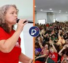 Assembleia do Simpere nesta ter&ccedil;a (13)