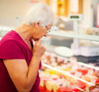 Saiba por que os pre&ccedil;os dos alimentos no Brasil v&atilde;o subir em 2026. 