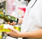 Governo pro&iacute;be 25 marcas de azeite por falsifica&ccedil;&atilde;o e descumprimento de normas sanit&aacute;rias; Confira