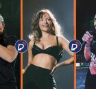 Bell Marques, Lu&iacute;sa Sonza, Dilsinho s&atilde;o atra&ccedil;&otilde;es confirmadas no Pernambuco Meu Pa&iacute;s edi&ccedil;&atilde;o ver&atilde;o. 