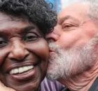 Governo Benedita (PT) teve maior taxa de letalidade policial do RJ.