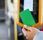 Fim do vale-transporte? Estudo defende cria&ccedil;&atilde;o de uma tarifa zero universal 