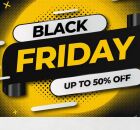 Consumidores aproveitam o 11.11, para garantir cupons e descontos antecipados em marketplaces como Shopee, AliExpress e Mercado Livre antes da Black Friday.