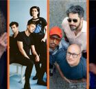 C6 Fest ter&aacute; Robert Plant, The xx, BaianaSystem e Na&ccedil;&atilde;o Zumbi; confira lista completa de atra&ccedil;&otilde;es