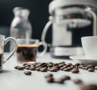 Estudo in&eacute;dito indica que o caf&eacute; pode bloquear c&eacute;lulas do c&acirc;ncer de pr&oacute;stata. 