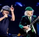 Show do AC/DC no Brasil: confira valores dos ingressos e onde comprar