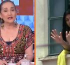 Caso Elo&aacute;: quem foi a apresentadora que falou ao vivo com Lindemberg? Relembre