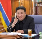 Kim Jong-un ordena a execu&ccedil;&atilde;o p&uacute;blica de empres&aacute;rios na Coreia do Norte; entenda motivo
