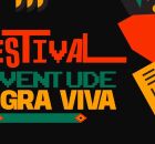 Nega do Babado e Bione se apresentam no Festival Juventude Negra Viva neste s&aacute;bado (29)
