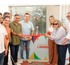 Prefeitura de Garanhuns conclui requalifica&ccedil;&atilde;o de UBS e chega a 65 entregas na &aacute;rea da sa&uacute;de