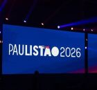 Campeonato Paulista 2026 tem formato modificado. 