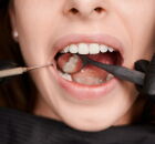 C&aacute;ries est&atilde;o ligadas a diabetes e problemas card&iacute;acos. 