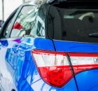 Hyundai abandona carros a gasolina, diesel e el&eacute;tricos tradicionais para investir pesado no hidrog&ecirc;nio. 