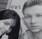 Casal que foi assassinado a tiros no Cabo de Santo Agostinho.