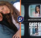 Caso Elo&aacute;: por que Nayara, melhor amiga da v&iacute;tima, recusou participar da s&eacute;rie?