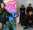 Pernambuco Meu Pa&iacute;s Ver&atilde;o chega a Recife com shows de Cl&aacute;udia Leitte e Capital Inicial