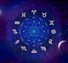 Conhe&ccedil;a as combina&ccedil;&otilde;es de signos mais problem&aacute;ticas do zod&iacute;aco. 